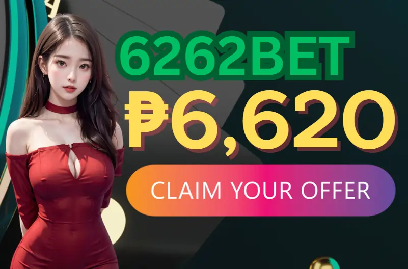 6262BET