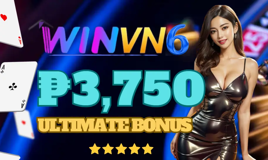 WINVN6