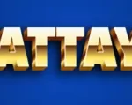 PATTAYA LOGIN