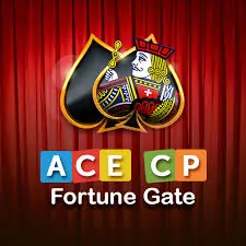 ace fortune gate