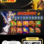 55jl casino login