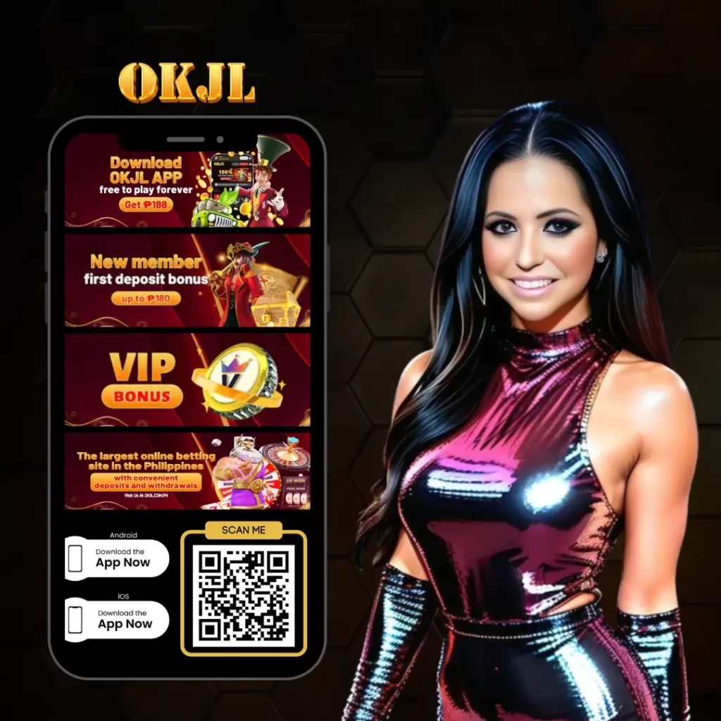 sugal 9999 casino login