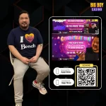 big boy cheng online casino