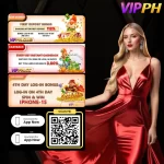 vipph login