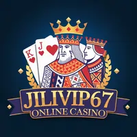 jilivip67