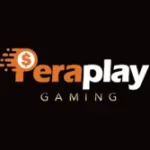 PERAPLAY77 LEGIT