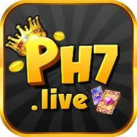 phnn77 login