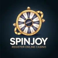 spinjoy register