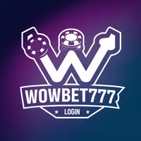 wowbet777 login