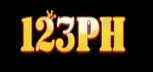 PH123