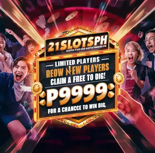 218slotsph login