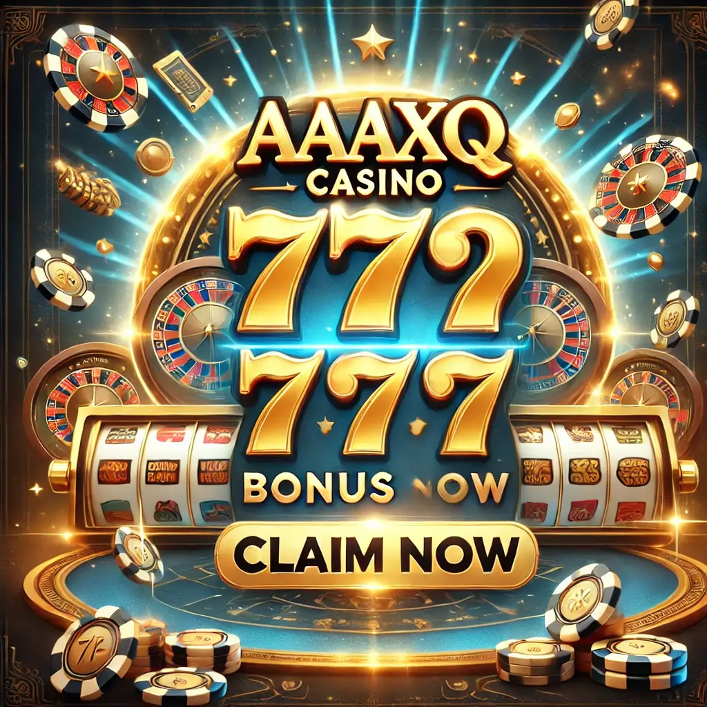 aaaxq casino login