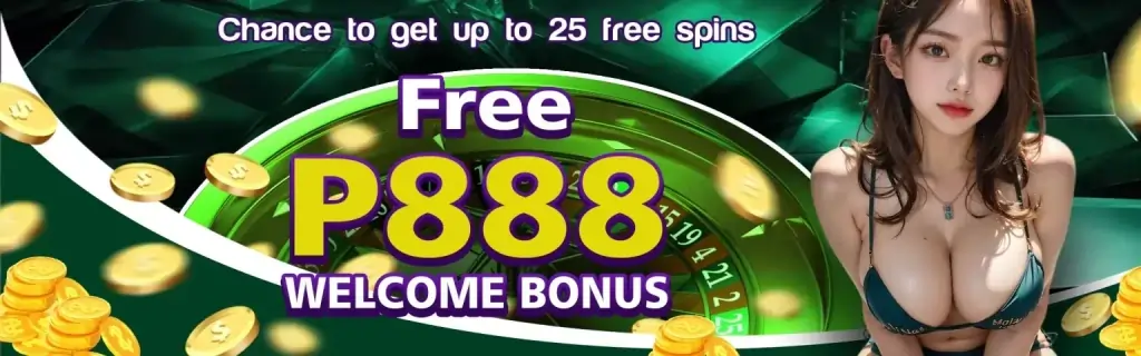 deposit 1000 and win up to P500k at ji33 ph casino!