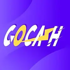 GOCASH777