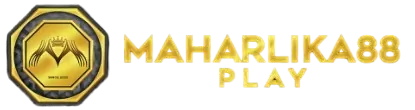 maharlika play