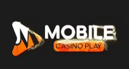 mobilecasino88
