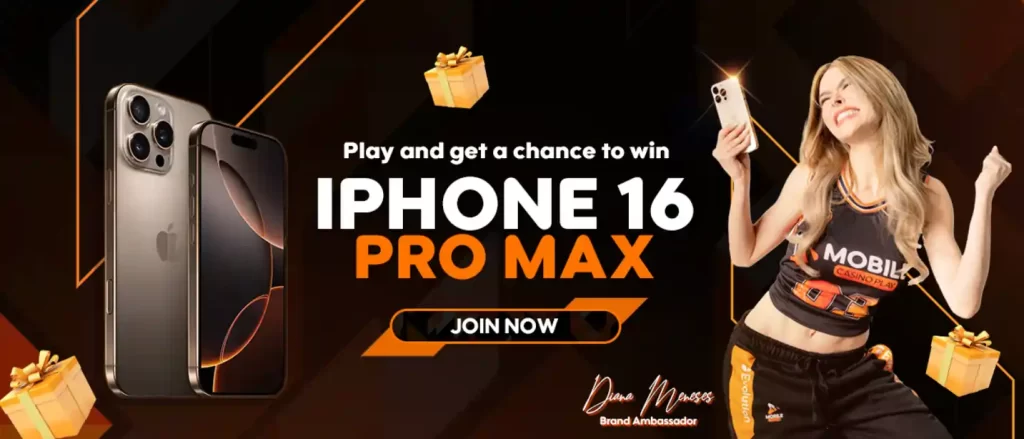 iphone16 pro max