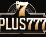 plus7776