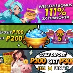 dct online casino