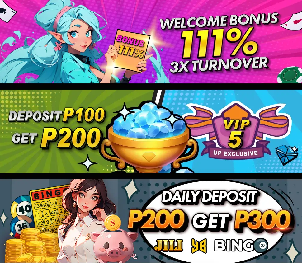 dct online casino