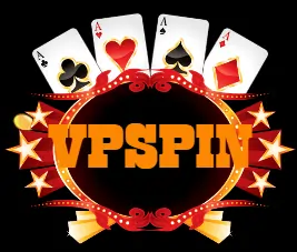 VPSPIN COM