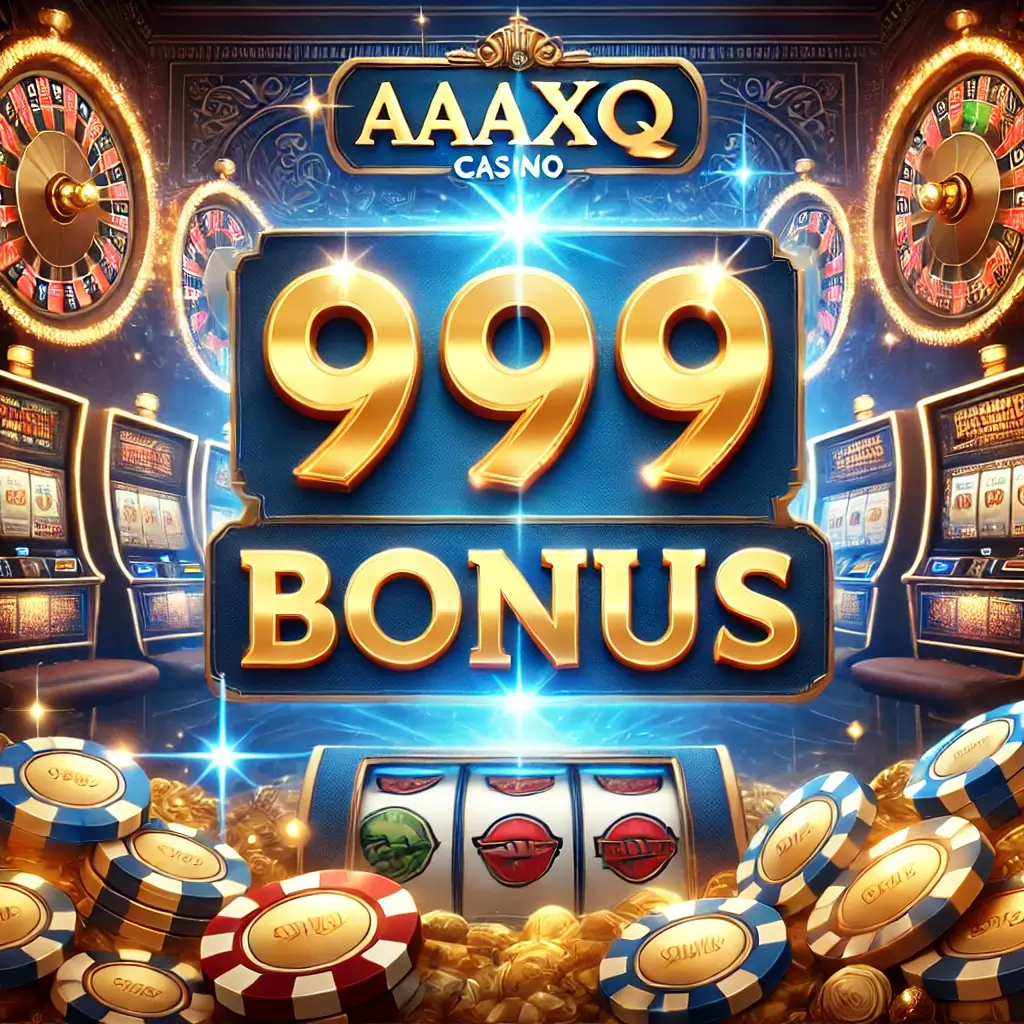 aaaxq casino