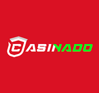 casinado