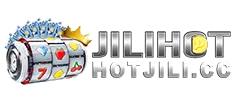 jilihot casino