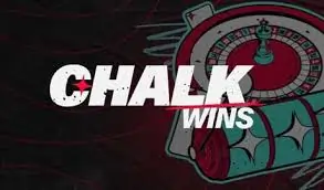 chalkwins casino