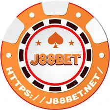 J88BET