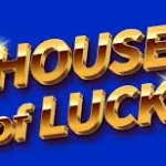 houseofluck