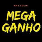 mega ganho