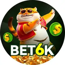 Bet6K