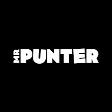 mrpunter casino