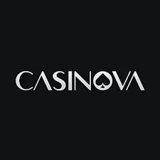 casinova