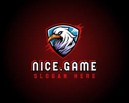 NICEGAME