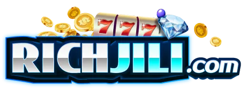 richjili casino