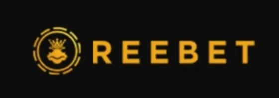 REEBET88