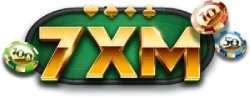 7xm